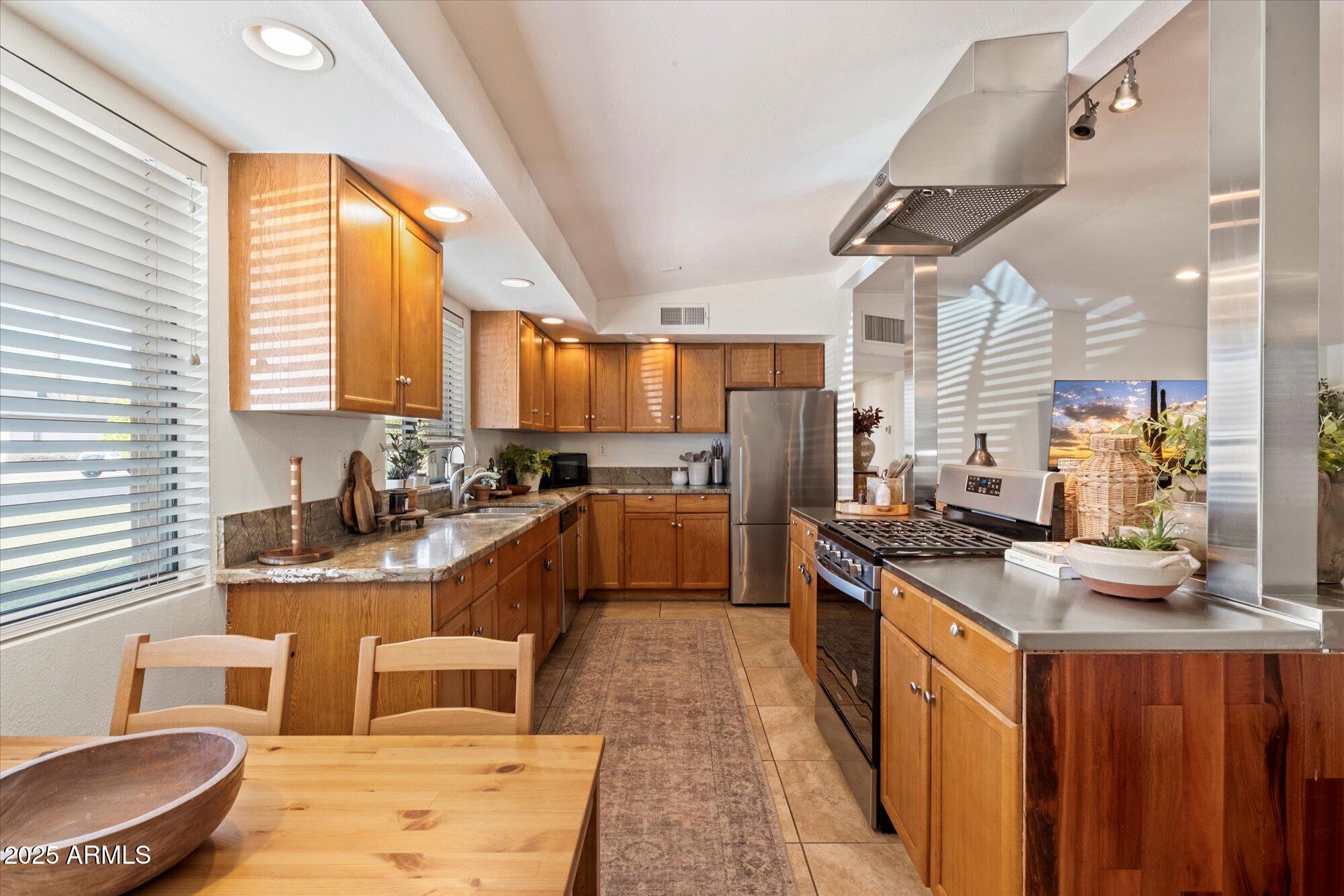 4425 E CALLE ALLEGRE