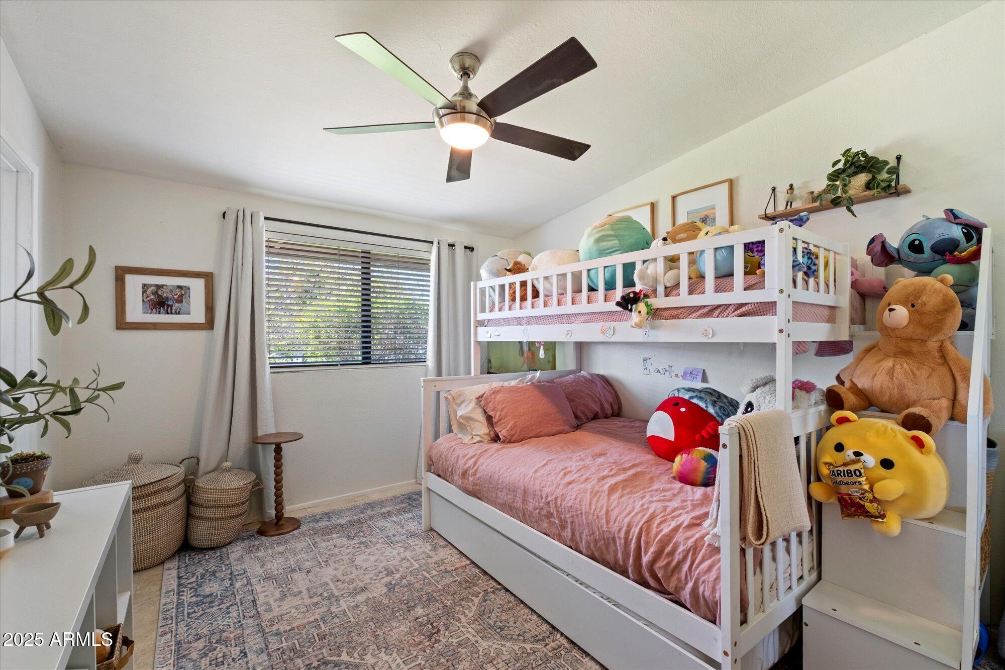 4425 E CALLE ALLEGRE