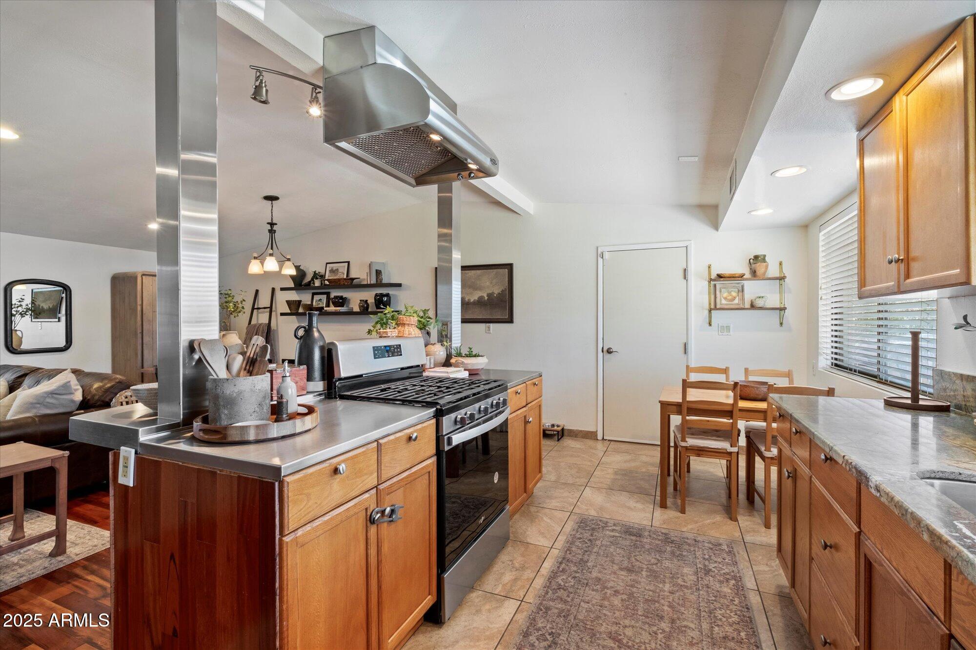 4425 E CALLE ALLEGRE