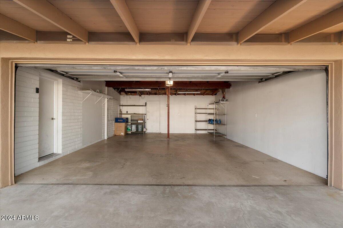 4425 E CALLE ALLEGRE