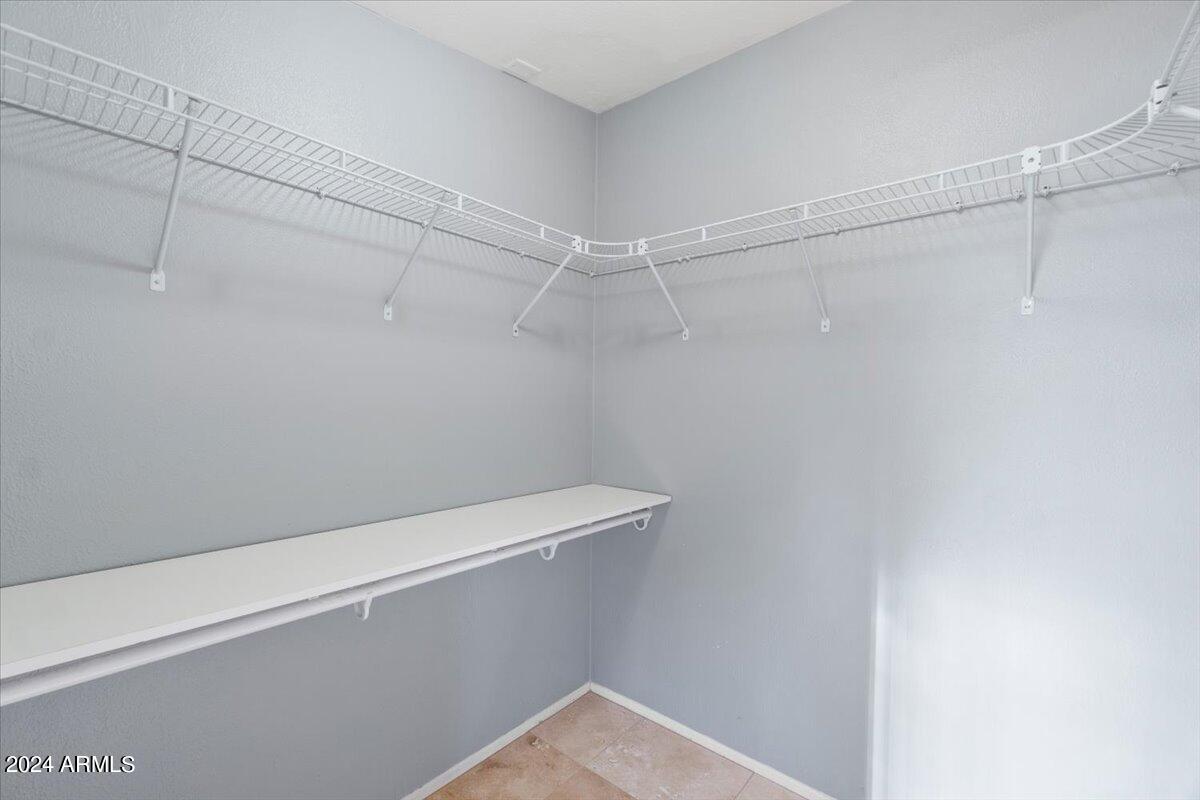 4425 E CALLE ALLEGRE