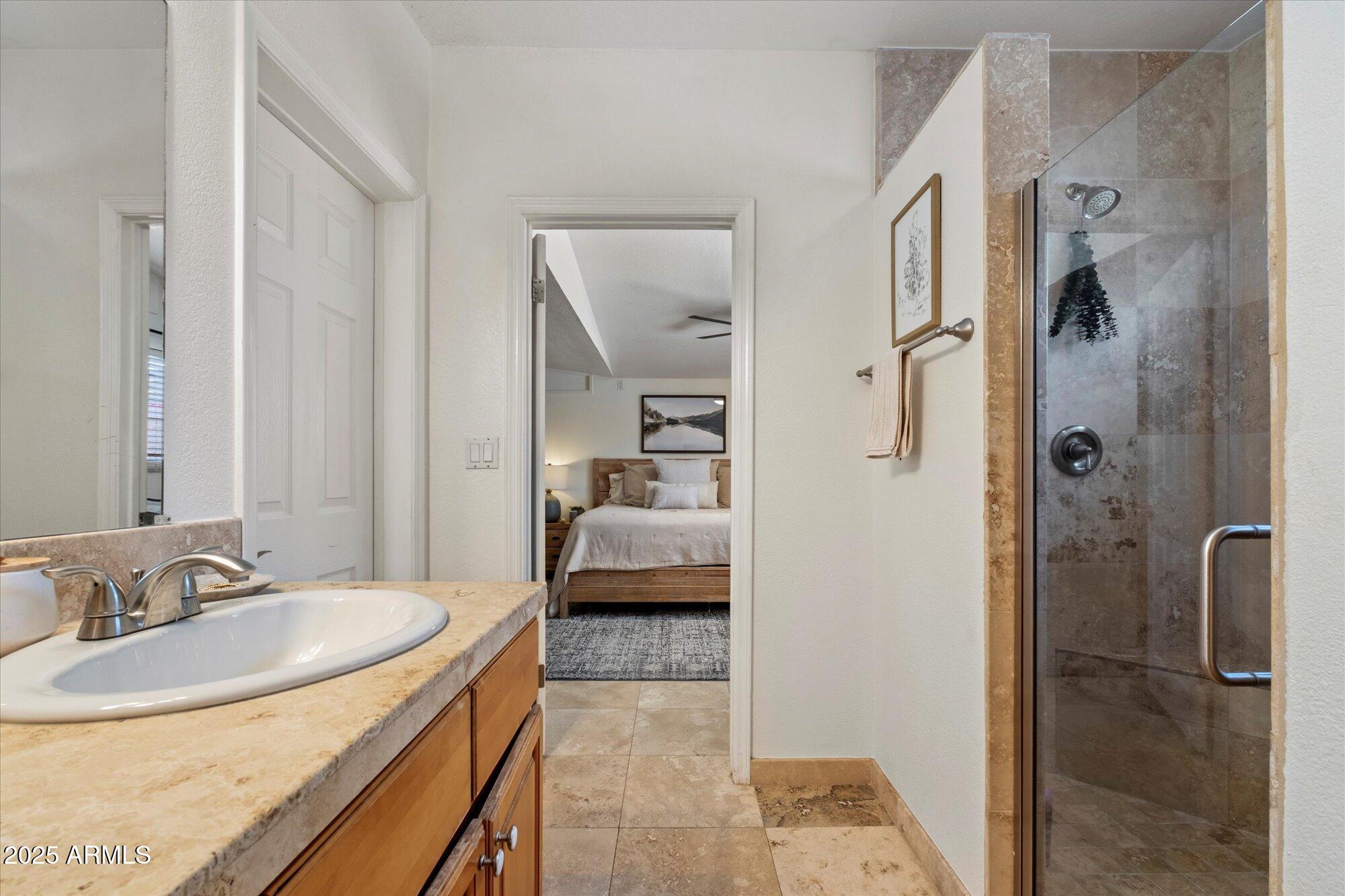 4425 E CALLE ALLEGRE