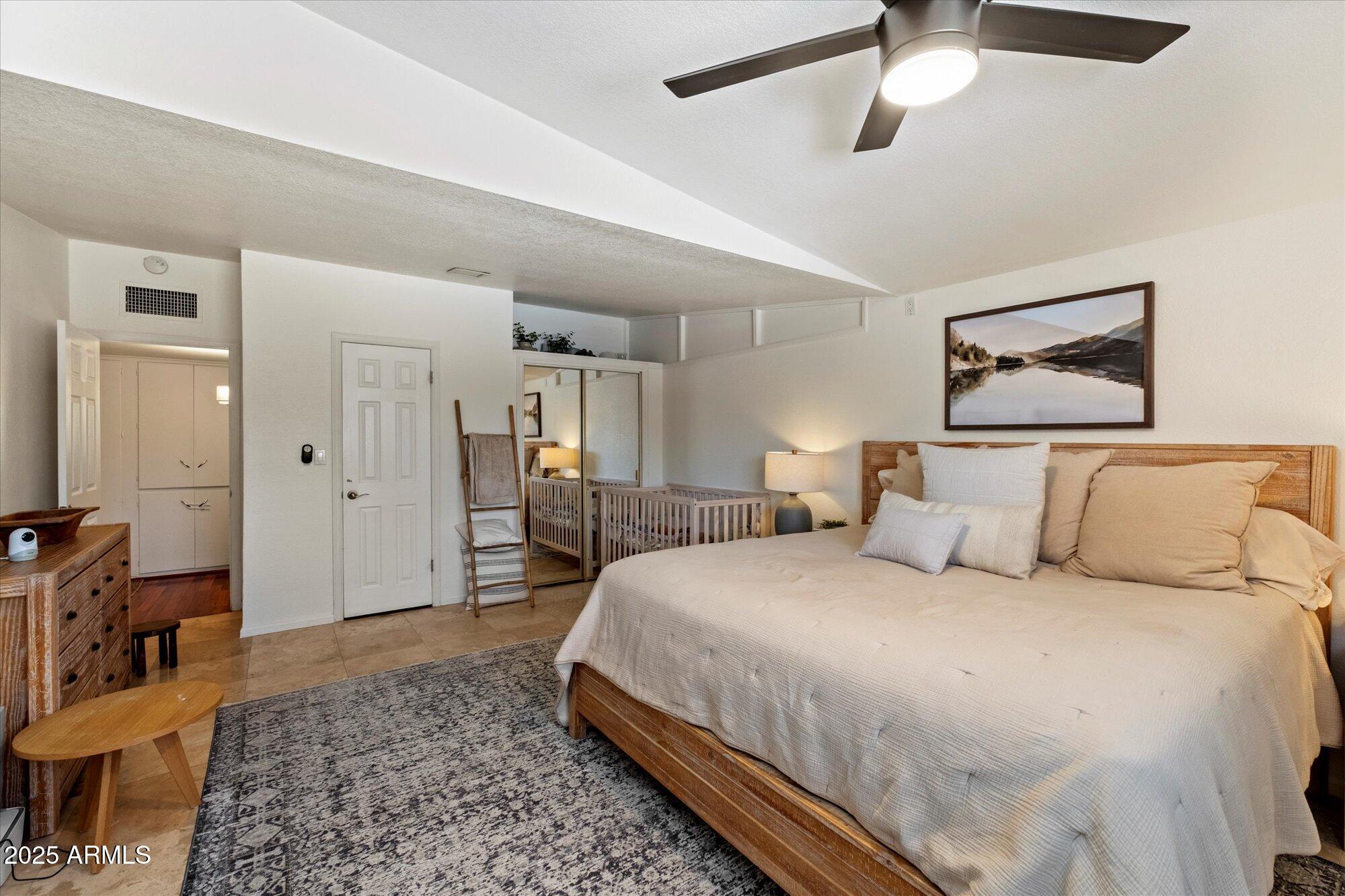 4425 E CALLE ALLEGRE