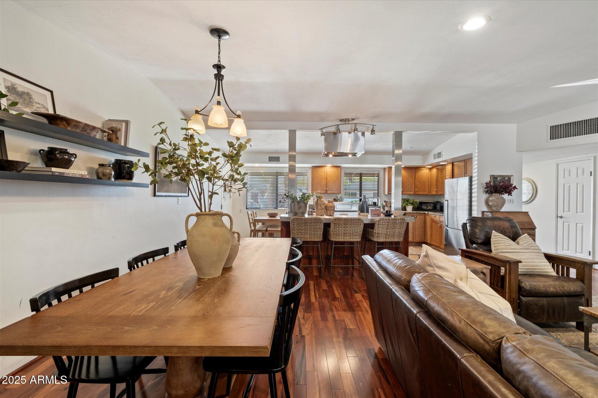 4425 E CALLE ALLEGRE