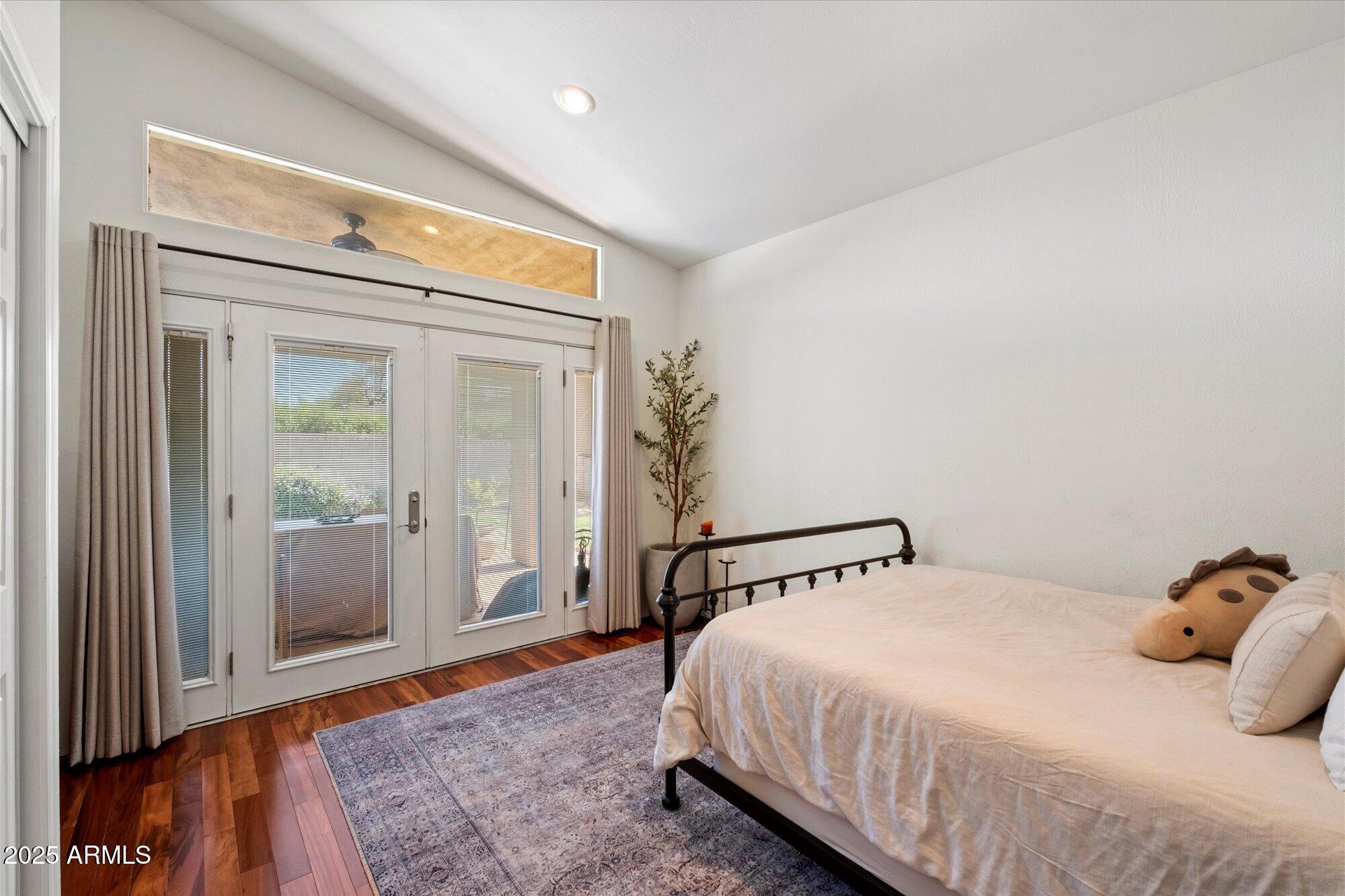 4425 E CALLE ALLEGRE