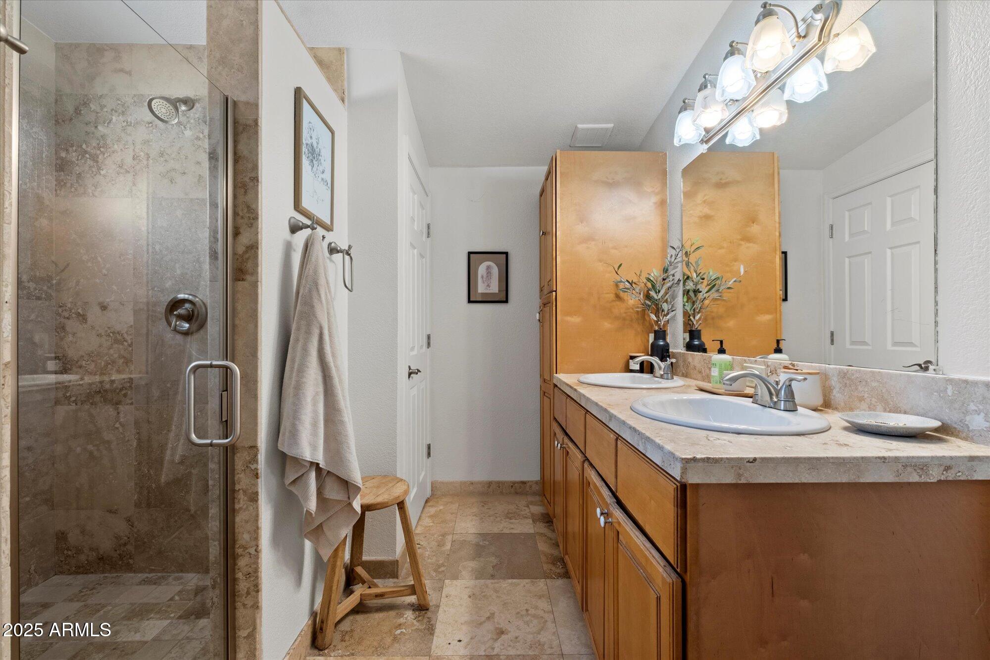 4425 E CALLE ALLEGRE