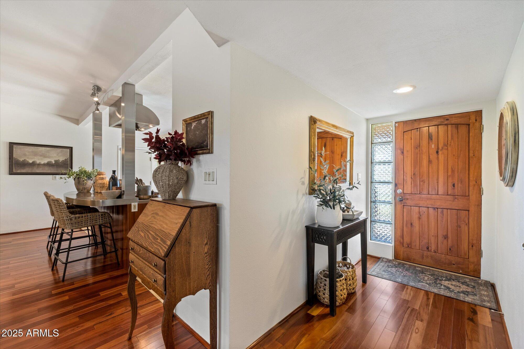 4425 E CALLE ALLEGRE