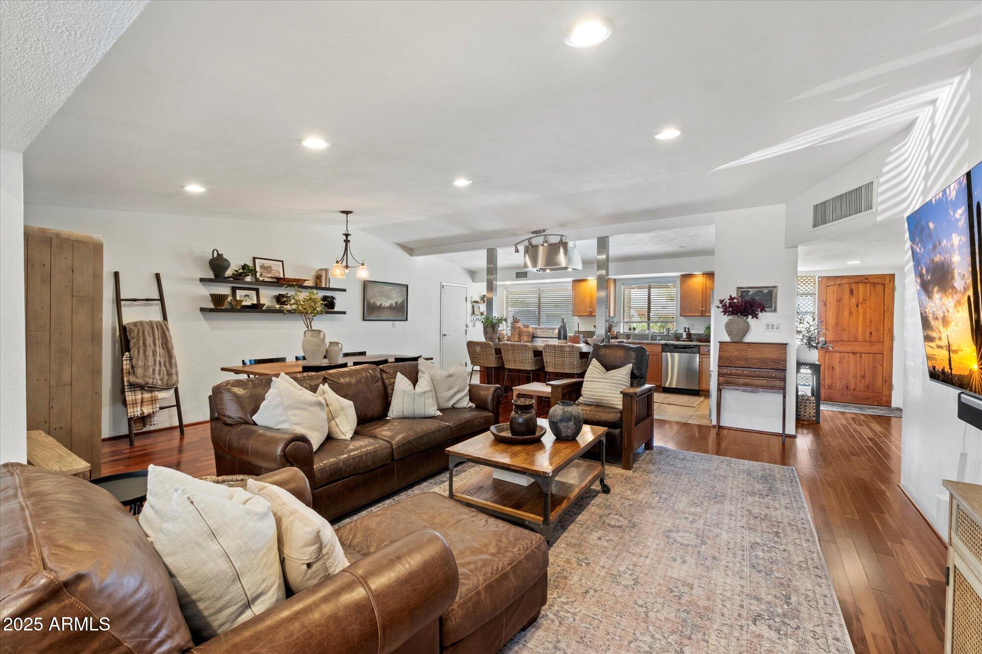 4425 E CALLE ALLEGRE