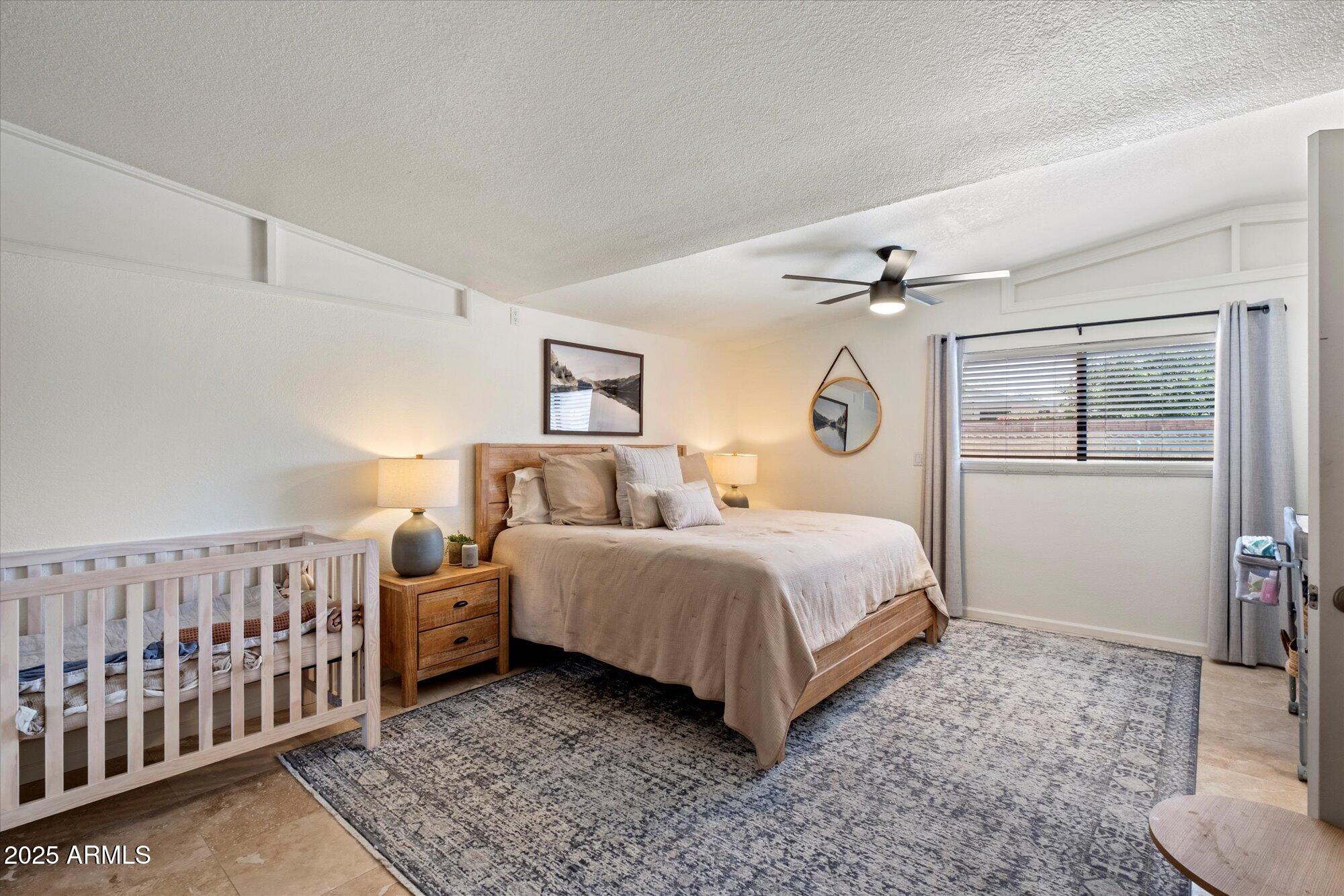 4425 E CALLE ALLEGRE
