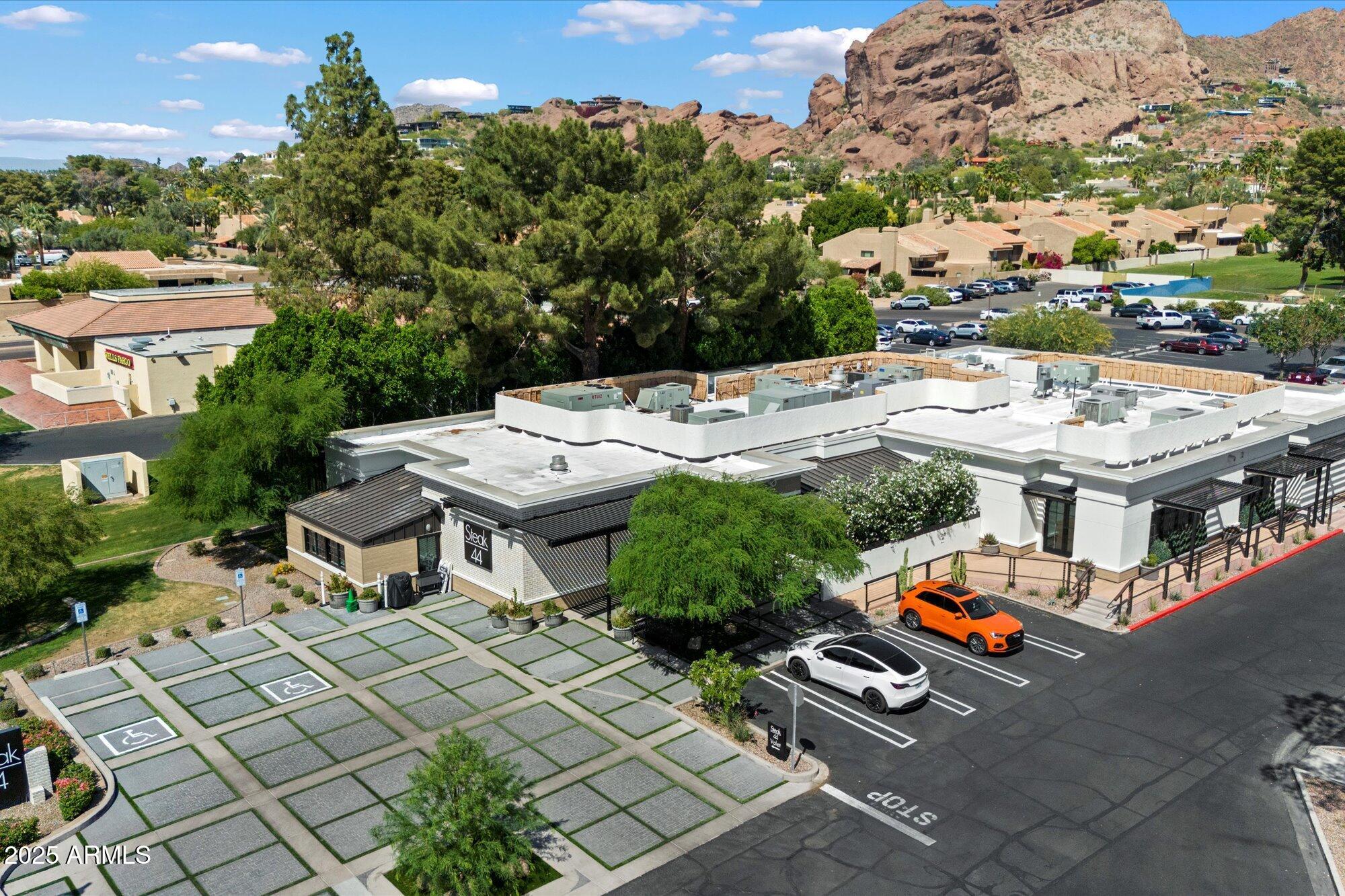 4425 E CALLE ALLEGRE