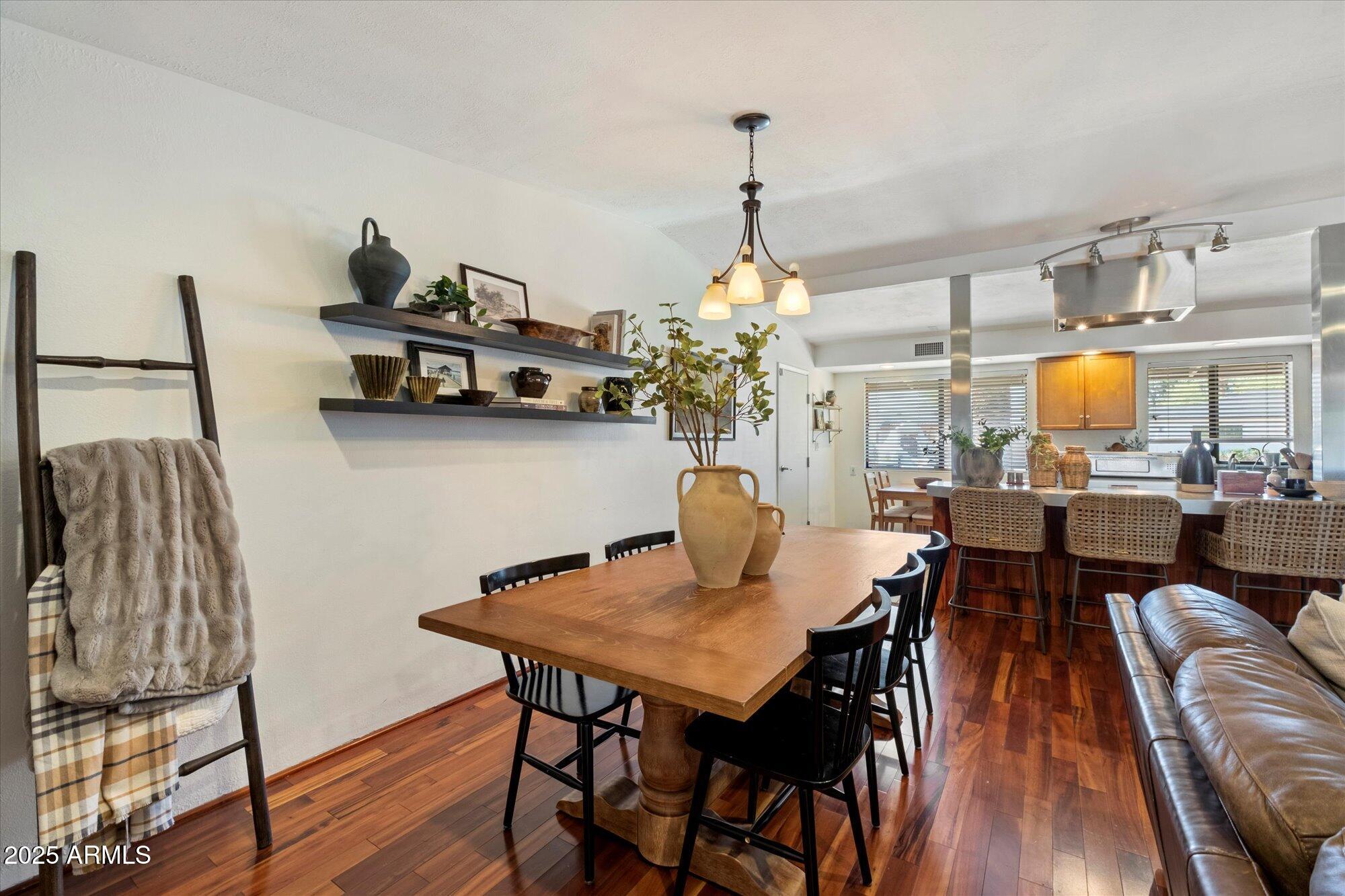 4425 E CALLE ALLEGRE