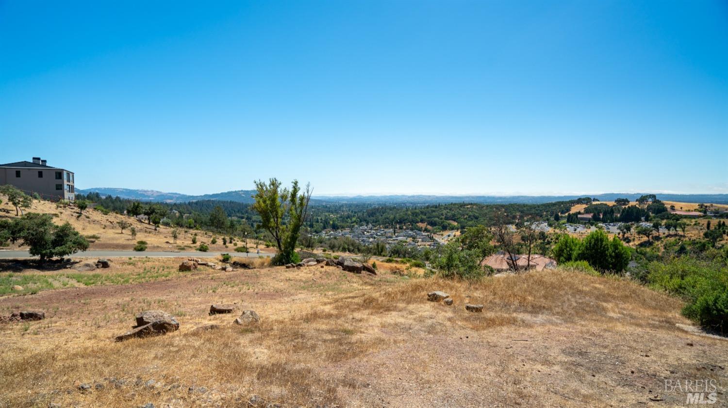 3823 Parker Hill Road