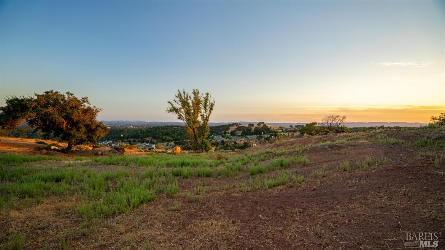 3823 Parker Hill Road