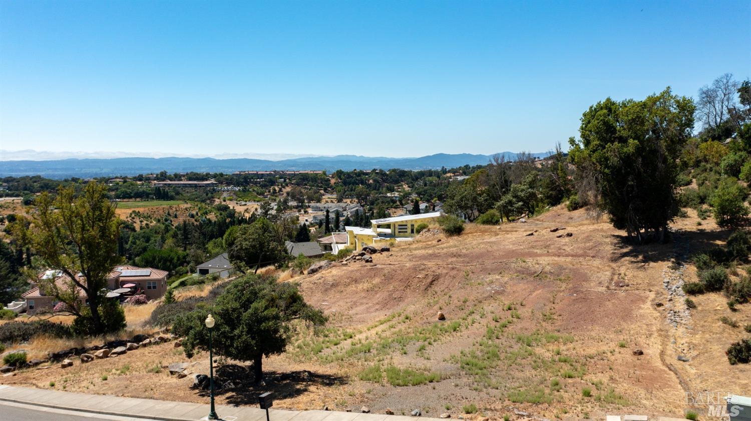 3823 Parker Hill Road