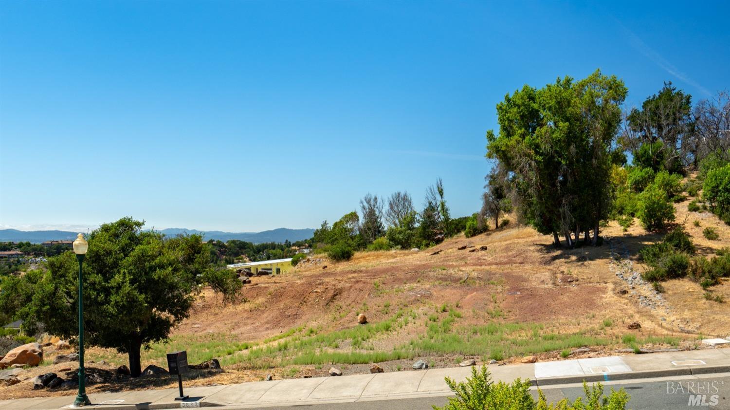 3823 Parker Hill Road