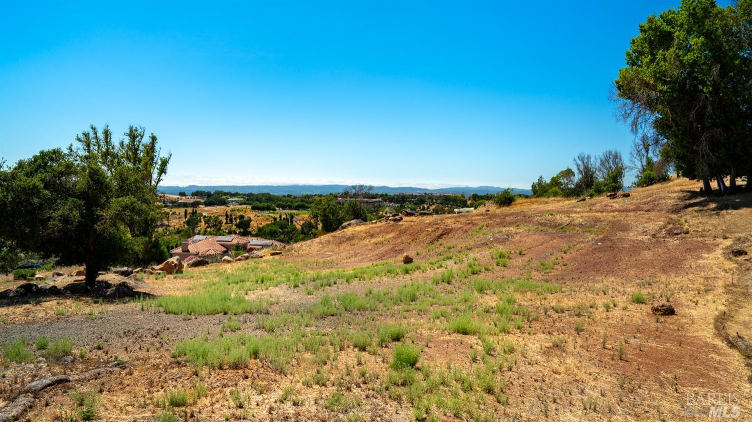 3823 Parker Hill Road