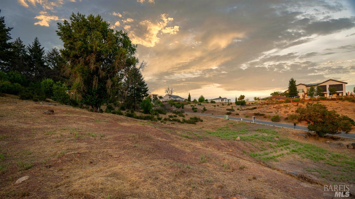 3823 Parker Hill Road