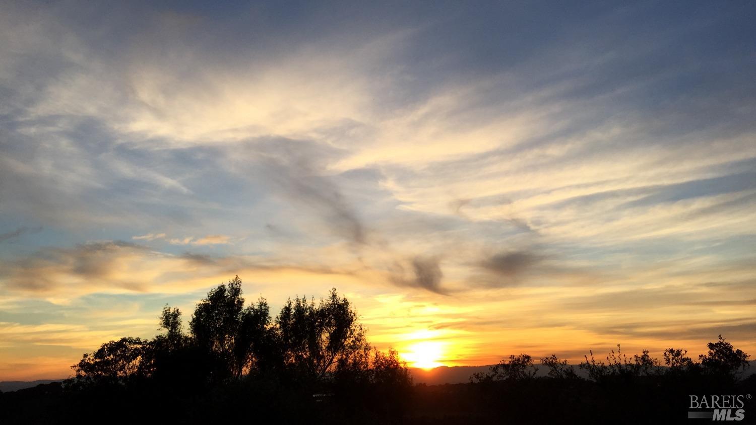 3823 Parker Hill Road