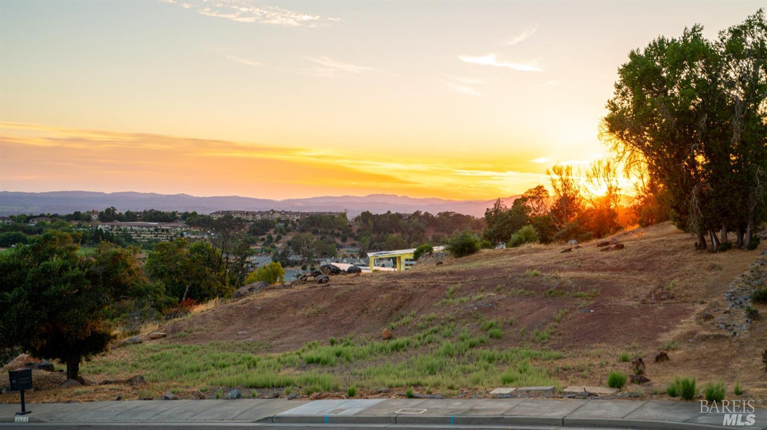 3823 Parker Hill Road