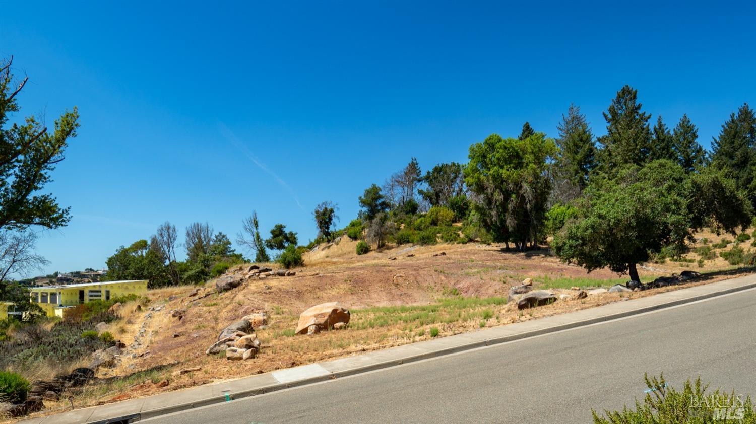 3823 Parker Hill Road