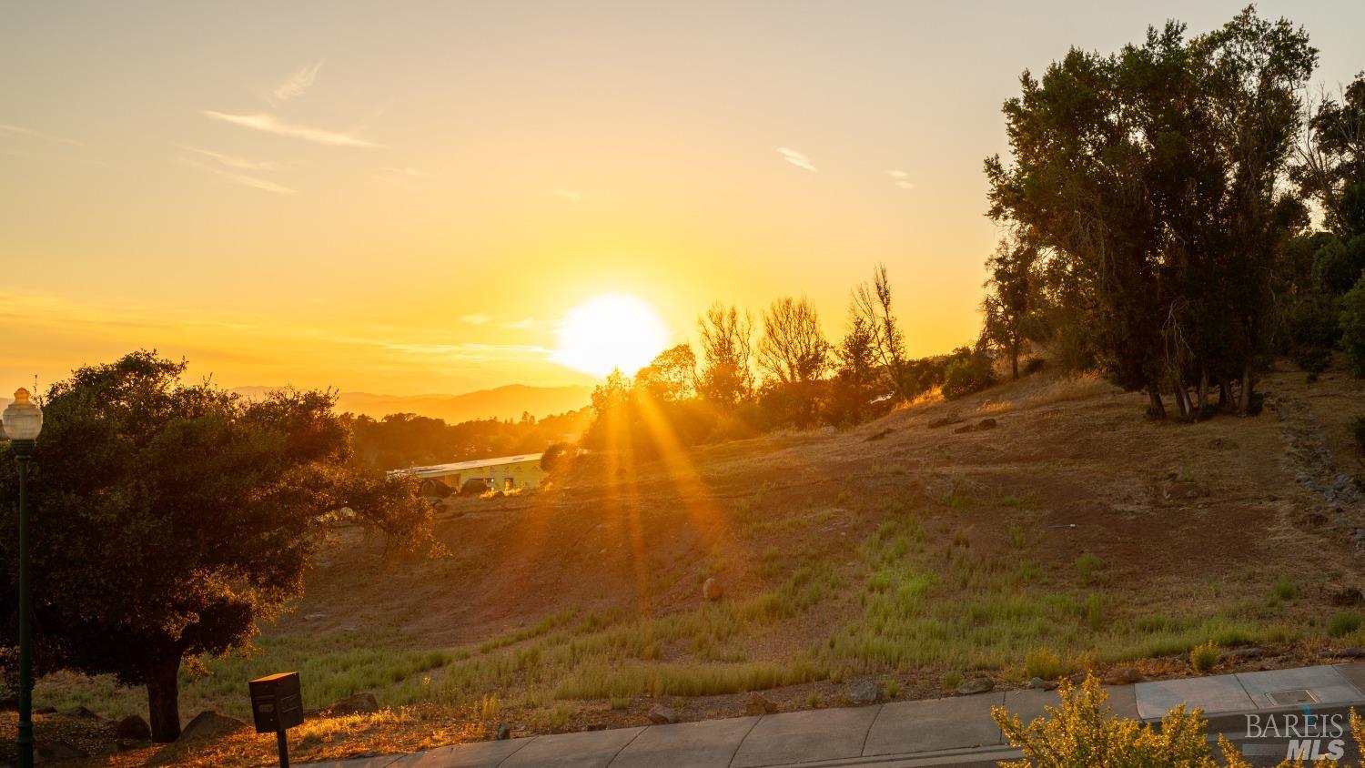 3823 Parker Hill Road