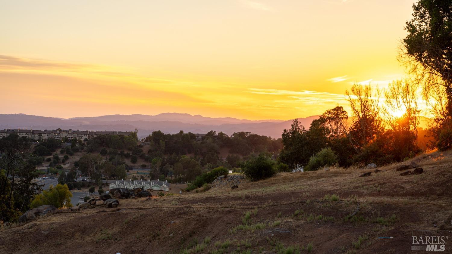 3823 Parker Hill Road