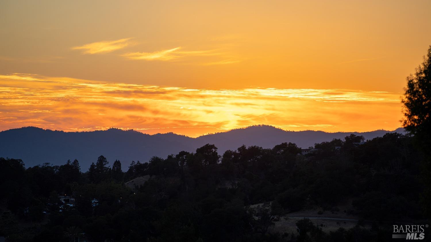 3823 Parker Hill Road