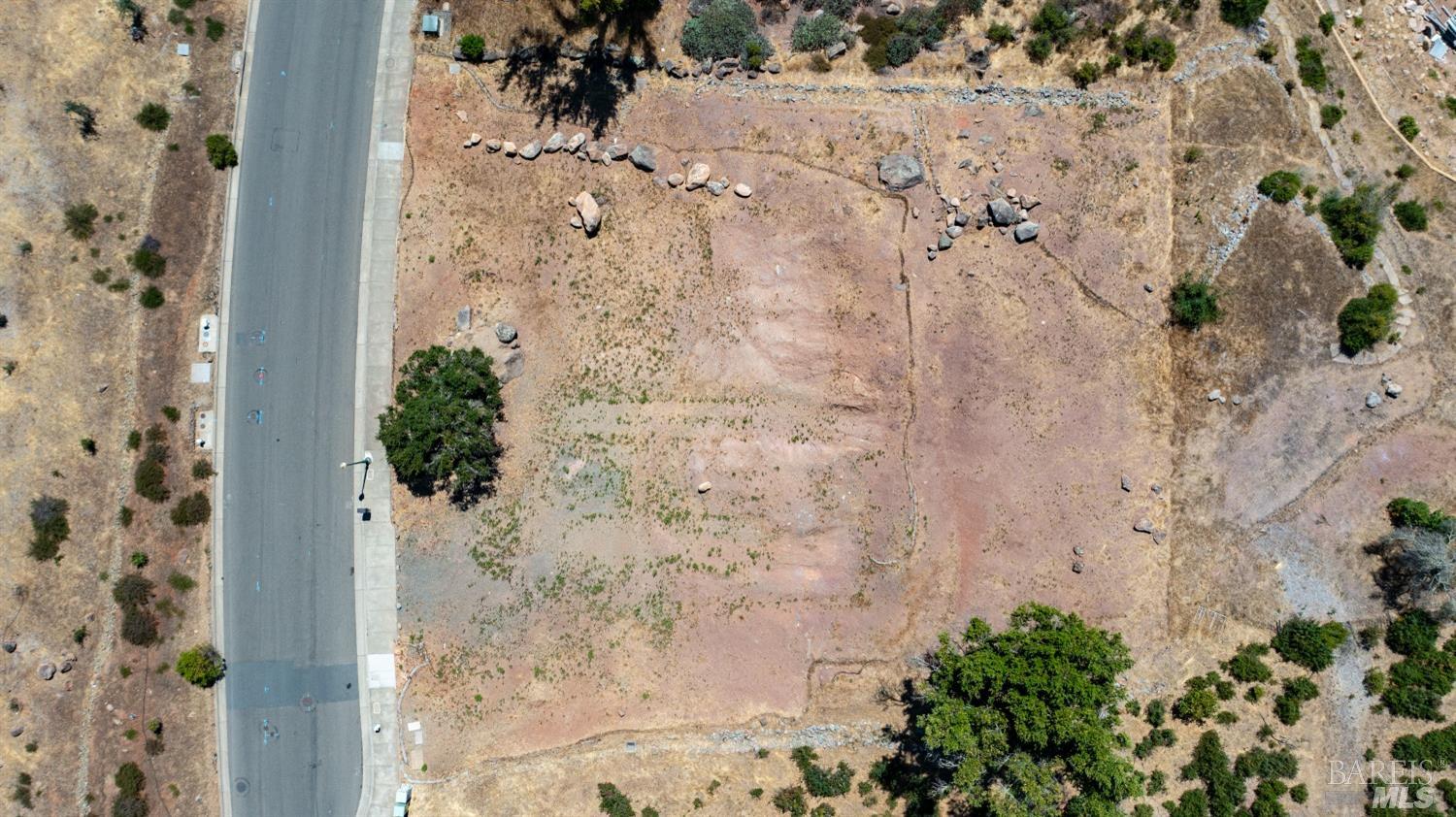 3823 Parker Hill Road