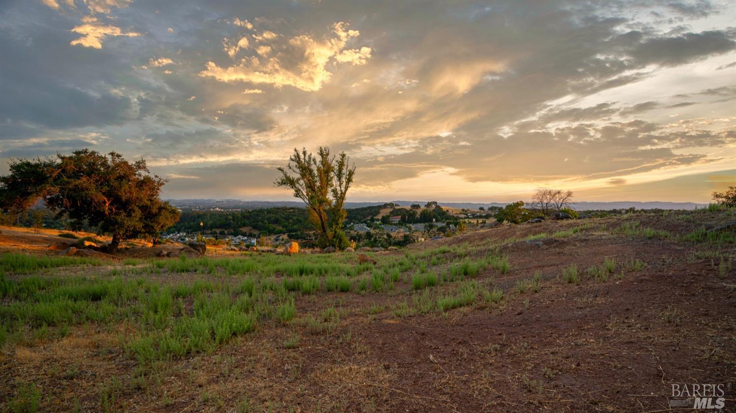 3823 Parker Hill Road