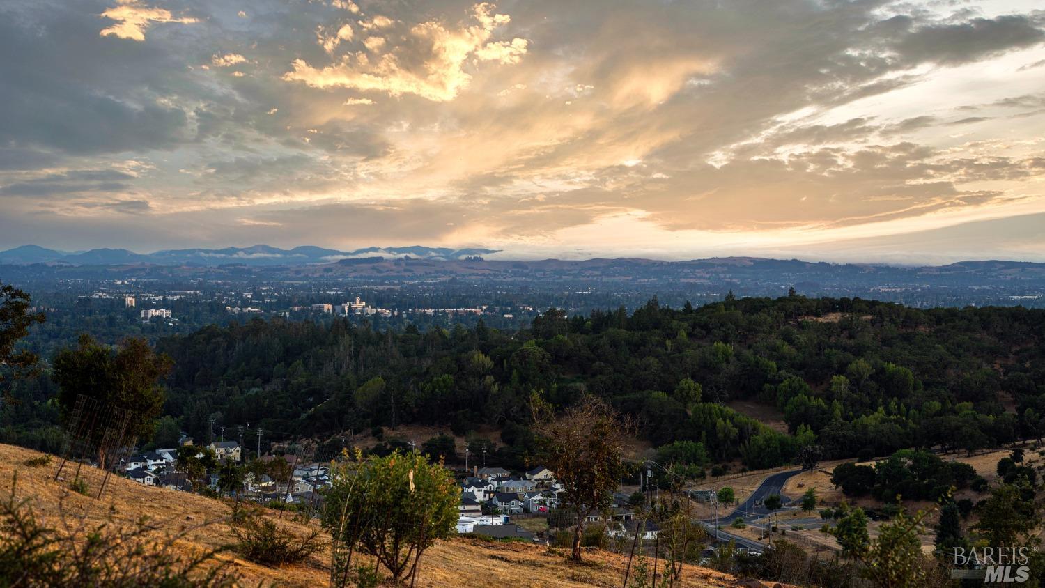 3823 Parker Hill Road