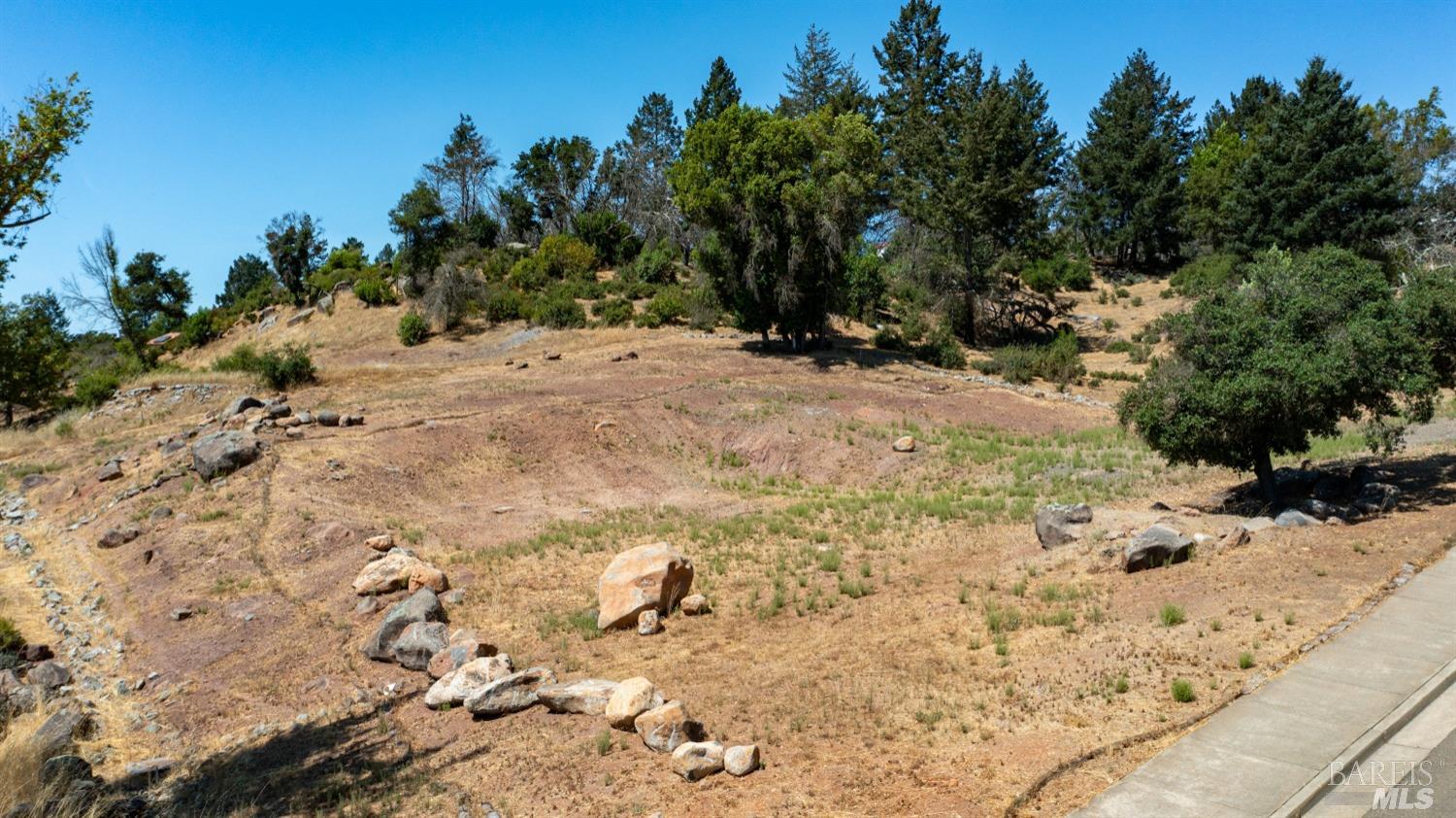 3823 Parker Hill Road