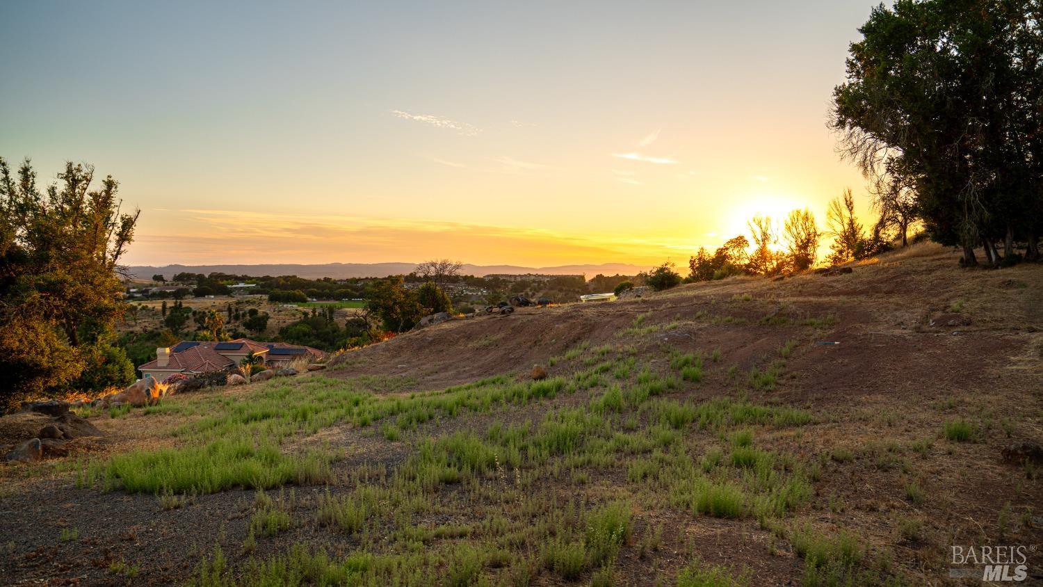 3823 Parker Hill Road