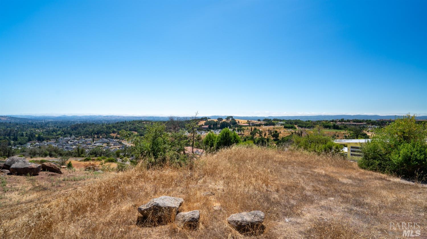 3823 Parker Hill Road