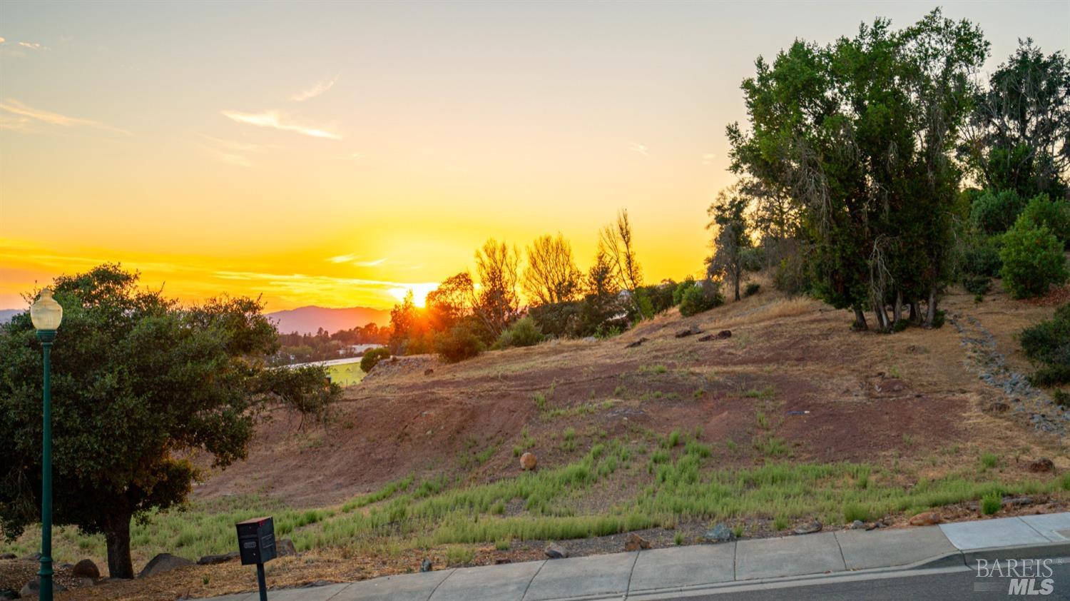 3823 Parker Hill Road