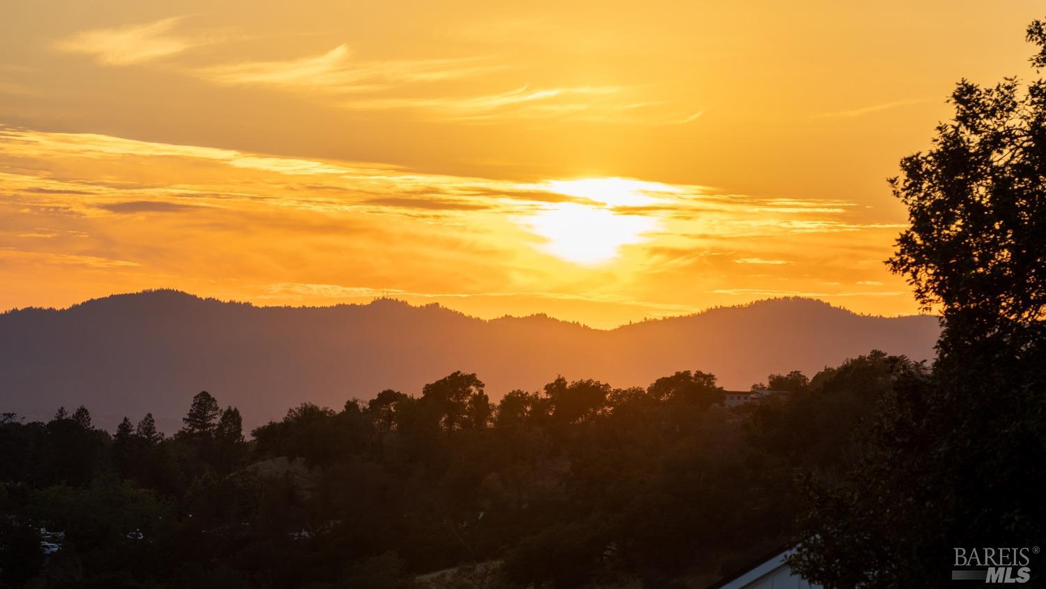 3823 Parker Hill Road