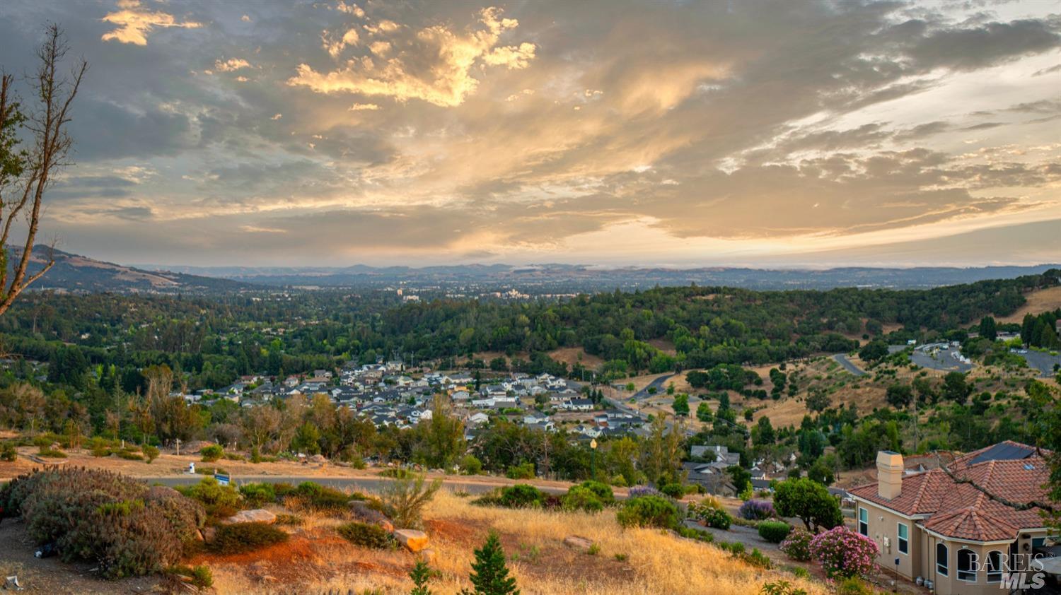 3823 Parker Hill Road