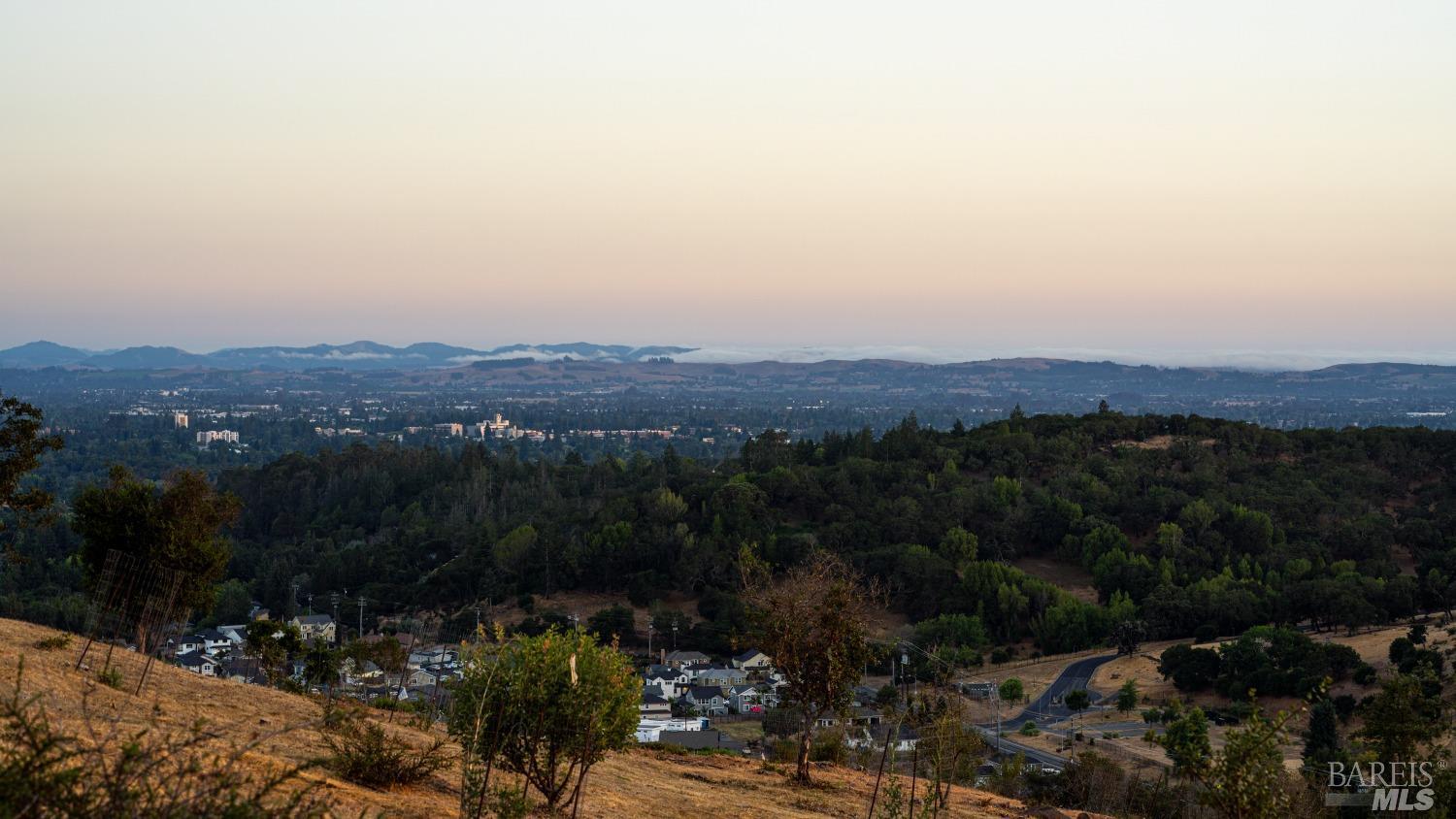 3823 Parker Hill Road