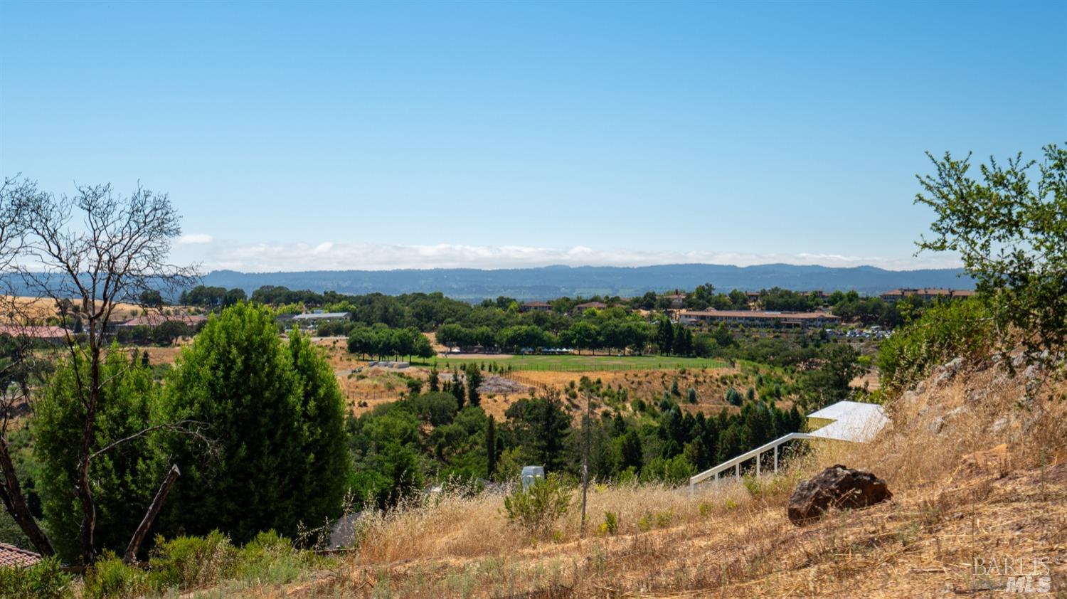 3823 Parker Hill Road