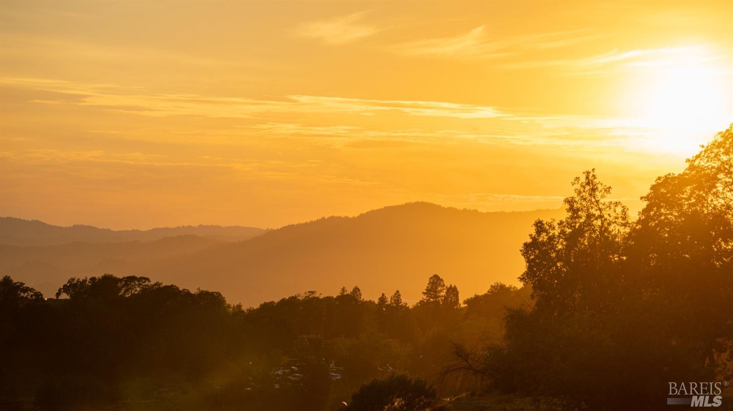 3823 Parker Hill Road