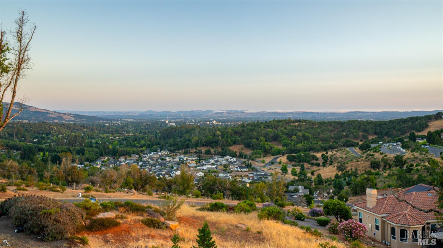 3823 Parker Hill Road