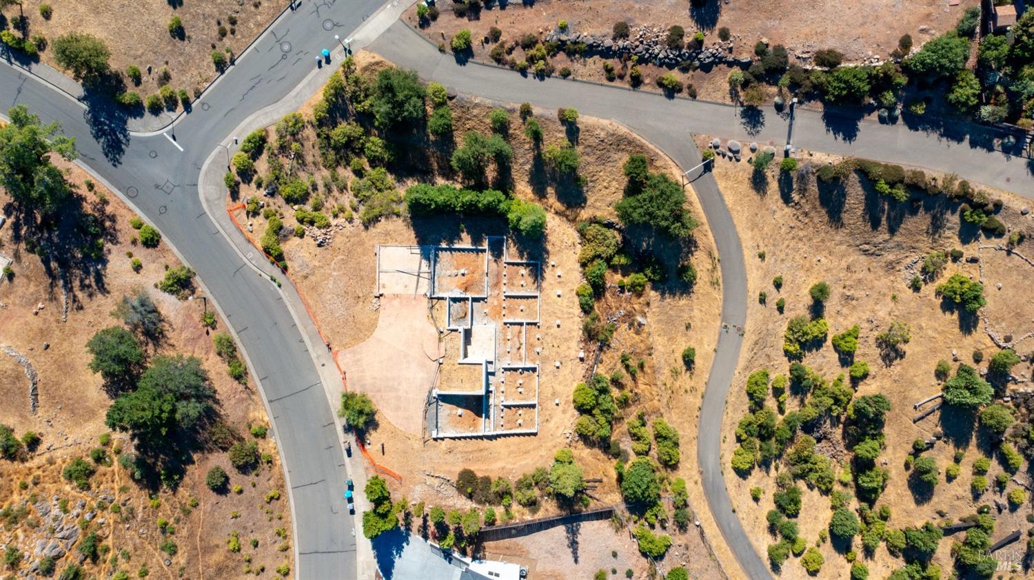 3911 Chanterelle Cir