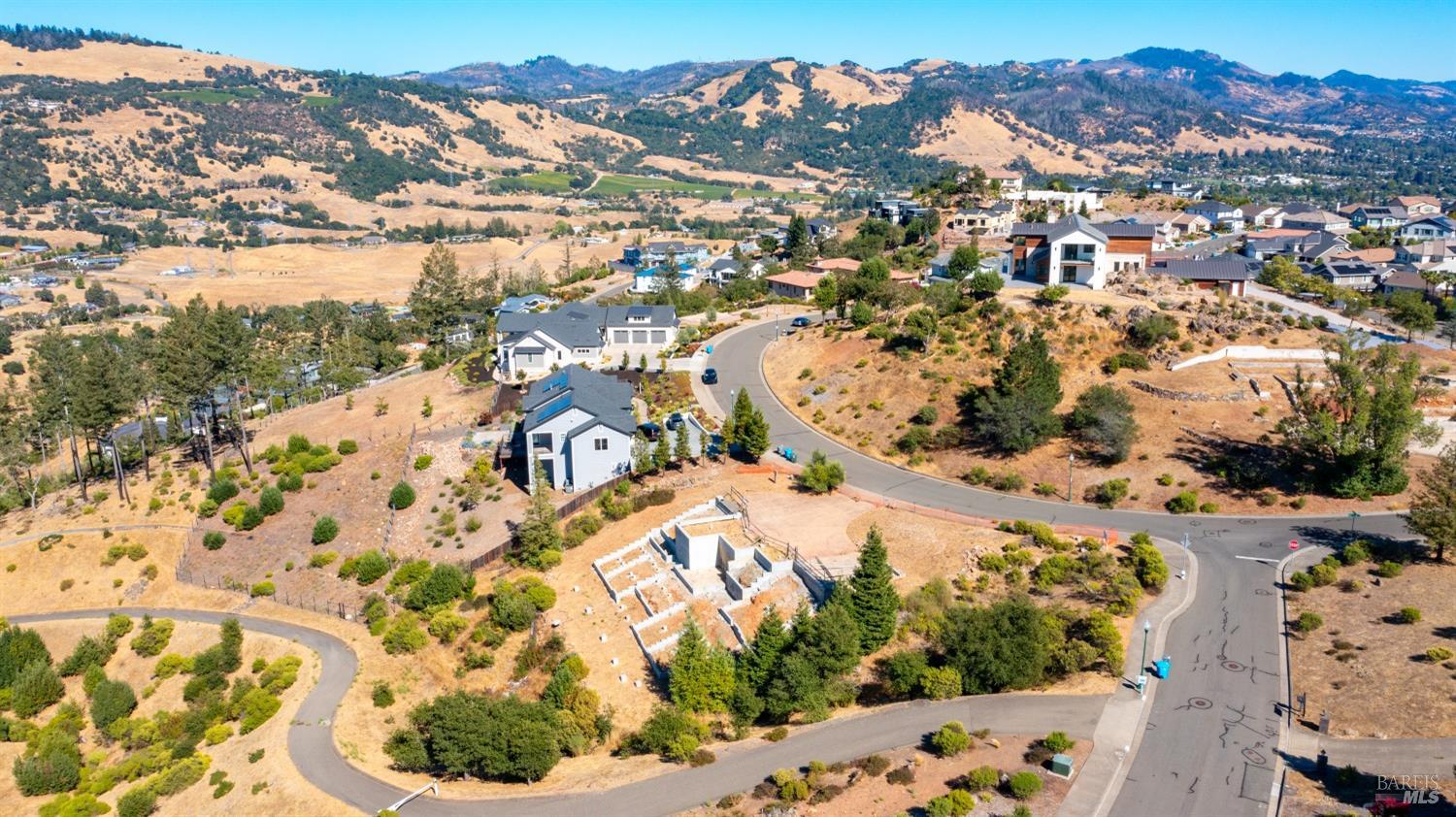 3911 Chanterelle Cir