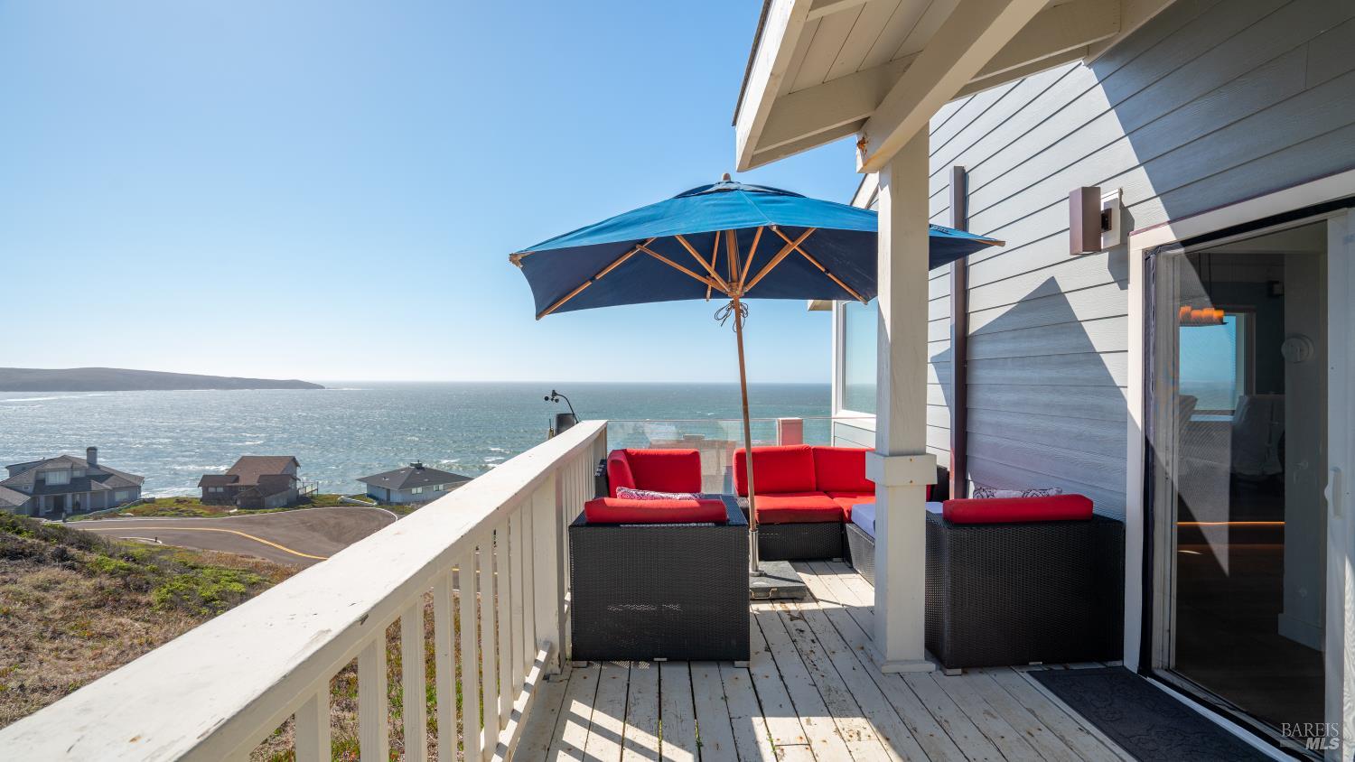 44 Kailua Way