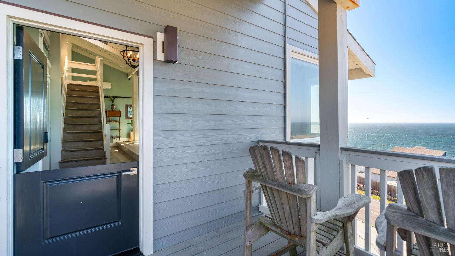44 Kailua Way