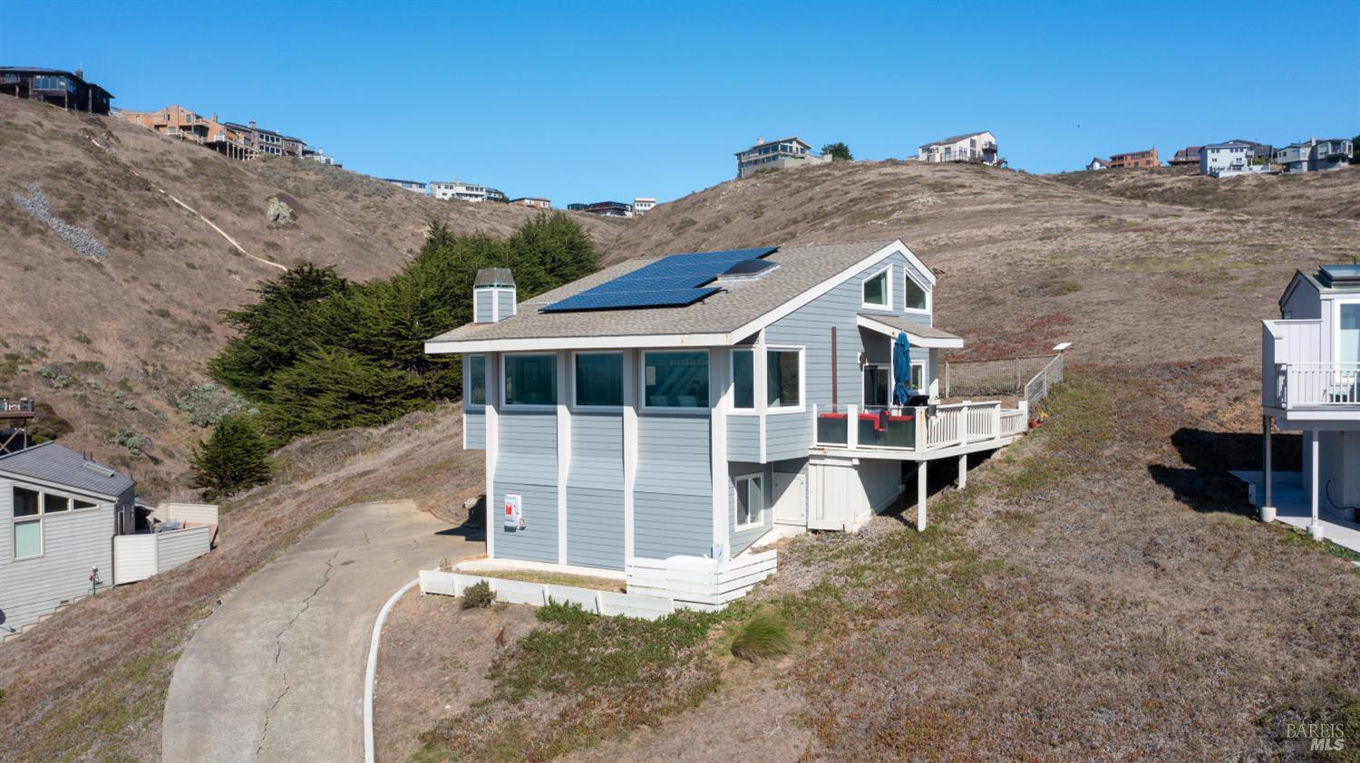 44 Kailua Way