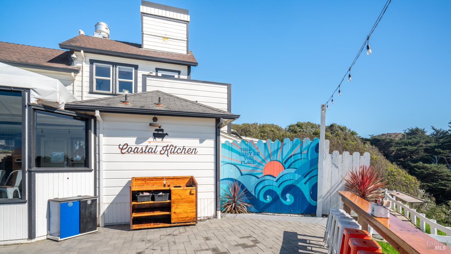 44 Kailua Way