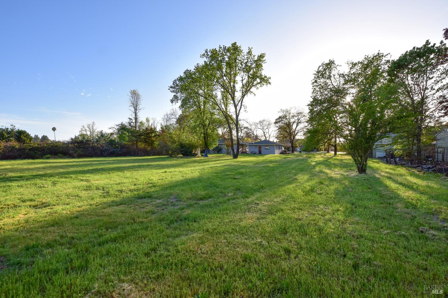 408 Calistoga Road