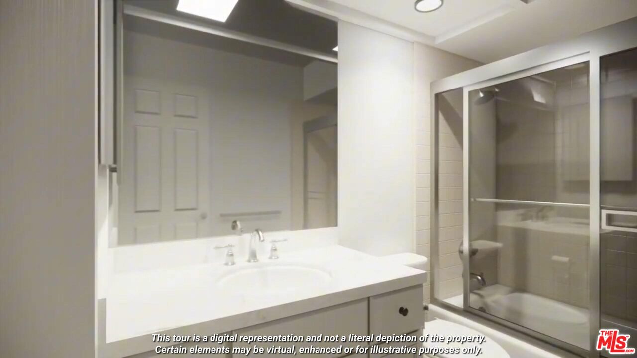 234 S Tower Dr Unit: 10