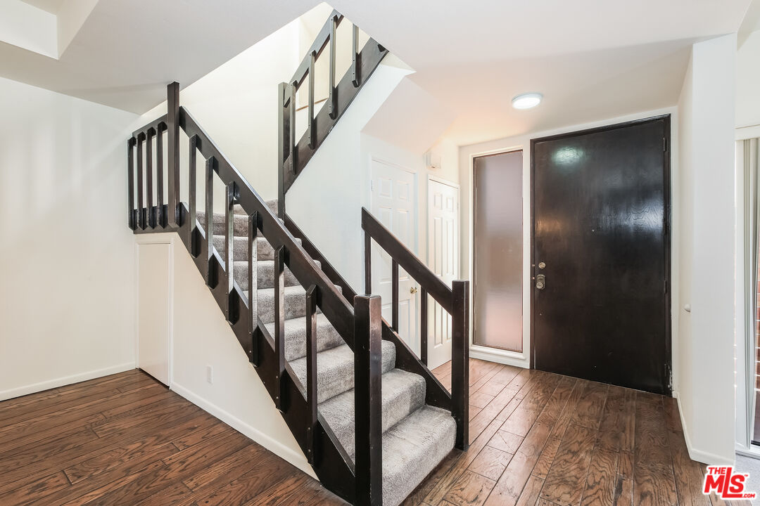 234 S Tower Dr Unit: 10
