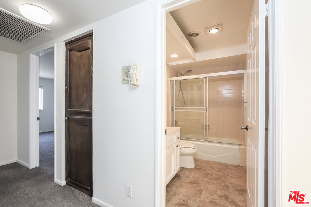 234 S Tower Dr Unit: 10